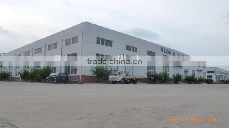 JY120B feed pellet making machine with good price for sale