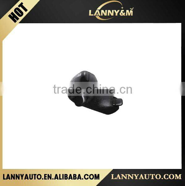 Heavy Duty Transmission System shift lever lever for scania 1727378 1919066