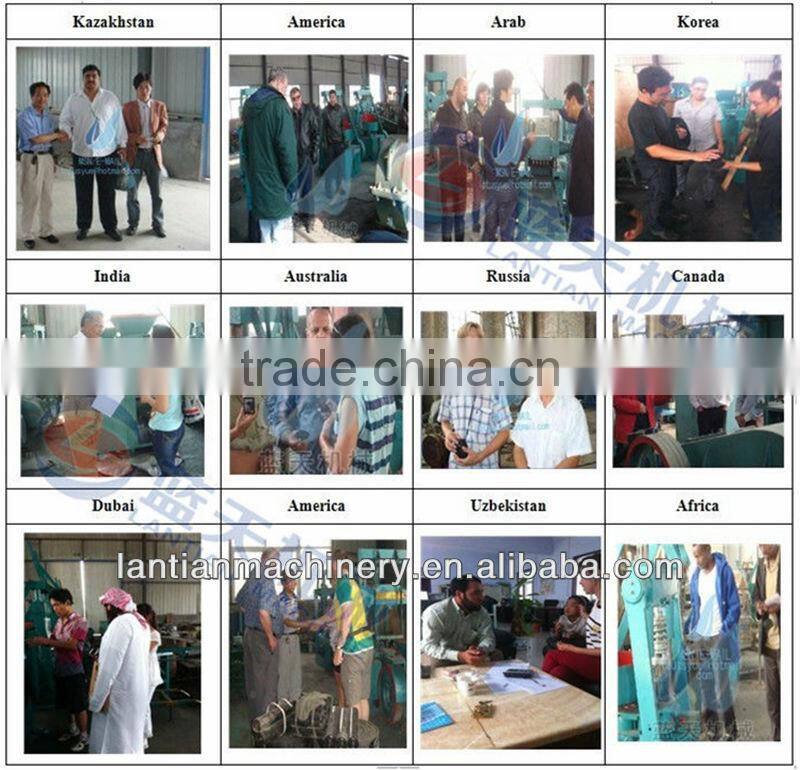 Shisha Tablet Press for Hot Sale