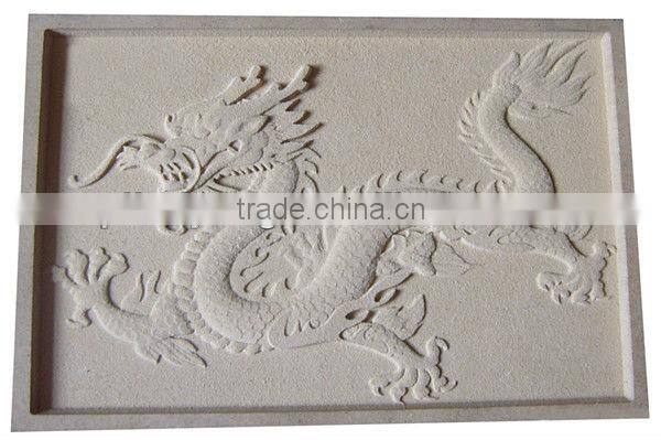 1325 WOOD CNC ROUTER MACHINE