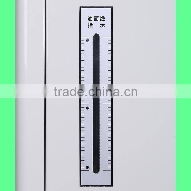 High Quality Digital display Recirculating Chiller