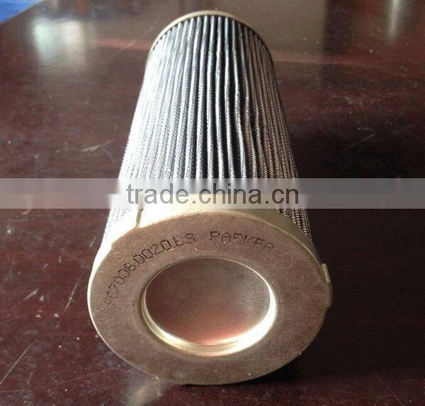 OEM for FC7006Q020BS industrial hydraulic oil filter