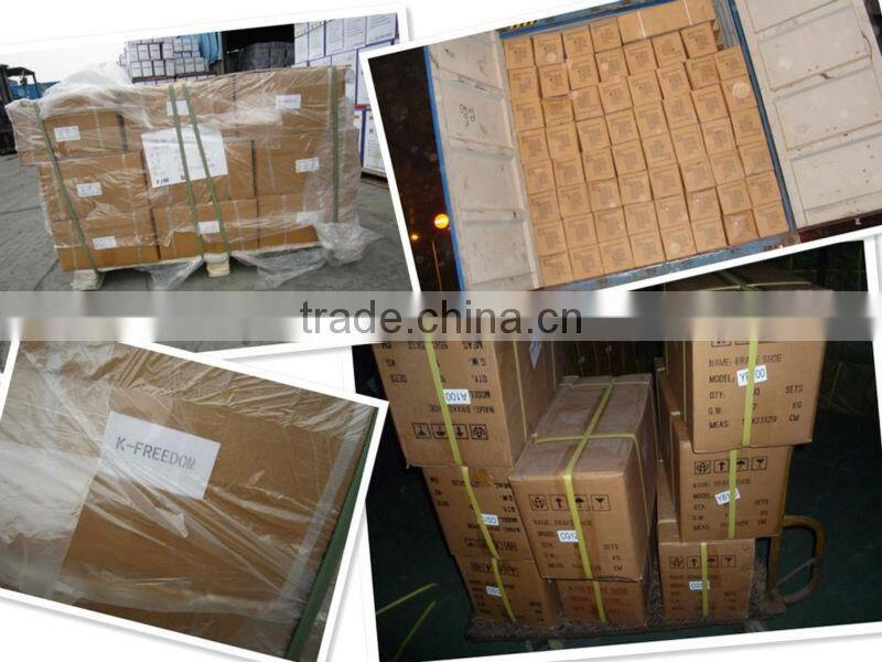 MBK motorcycle parts