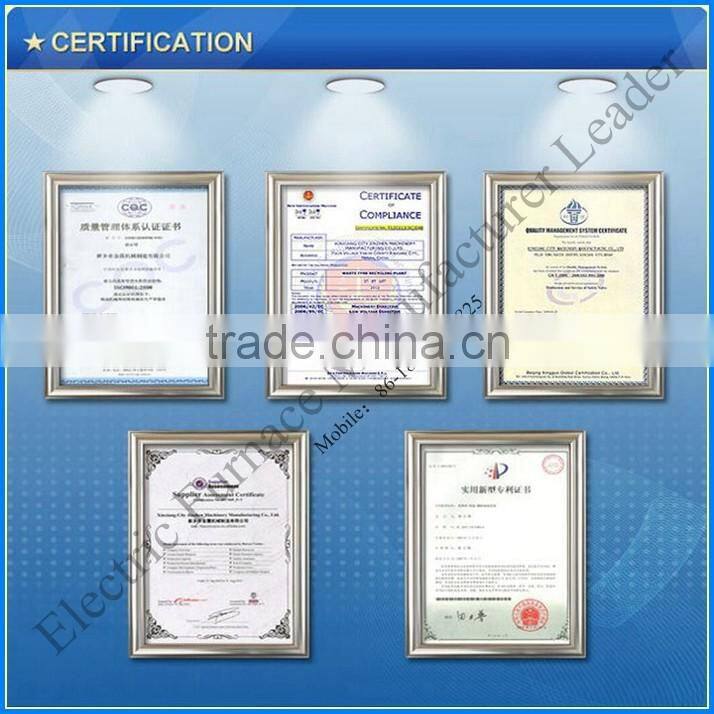 Small agricultural dryer,agricultural dryer machine for sale