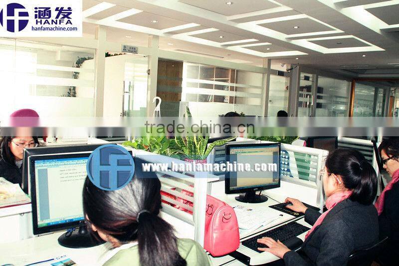 Hot sale!!! HF80A Portable type soil Sampling drilling machine