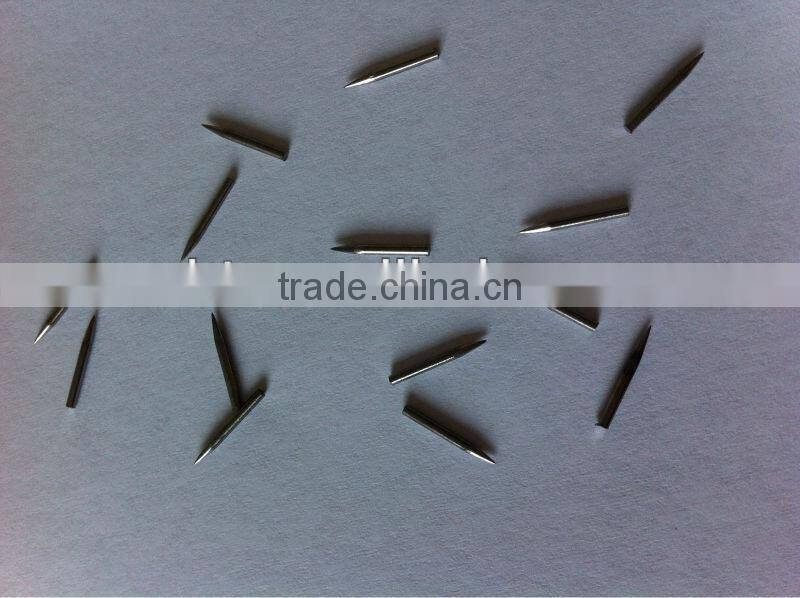durable tungsten carbide pins on sale