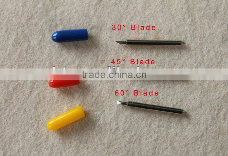 roland vinyle blade cutting plotter