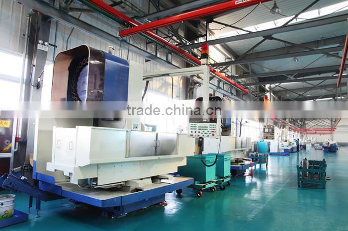 CNHTC HIDOW 3T MINI wheel loader zl50 (china manufacturer)