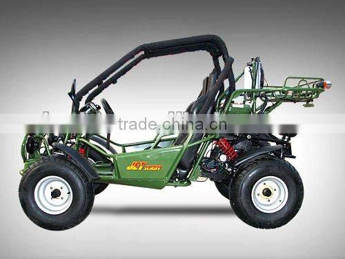 popular eec 150cc/250cc buggy