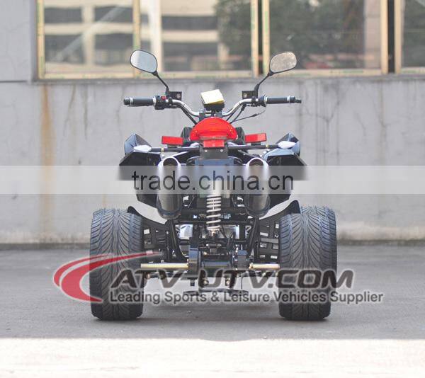 4 stroke 150cc gas 4 wheeler atv for adults (AT0528)