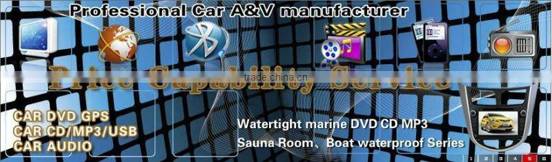 Good quality High power 2000 watt amplifier