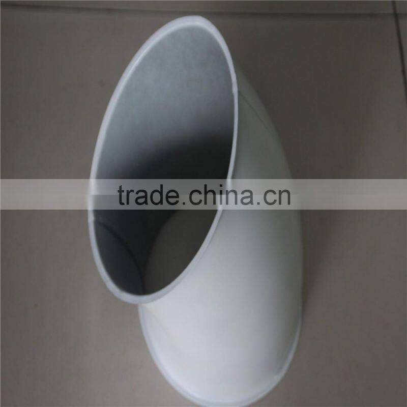 CARBON STEEL ELBOW