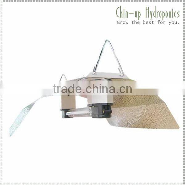 HPS Lamp/HPS Bulb/garden used greenhouses for sale