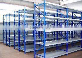 High quality Physical distribution for goods shelf