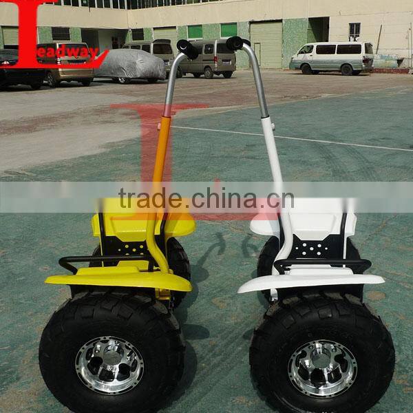 Leadway The tire 19 electric mountain bike 0ff road( RM09D-T440)