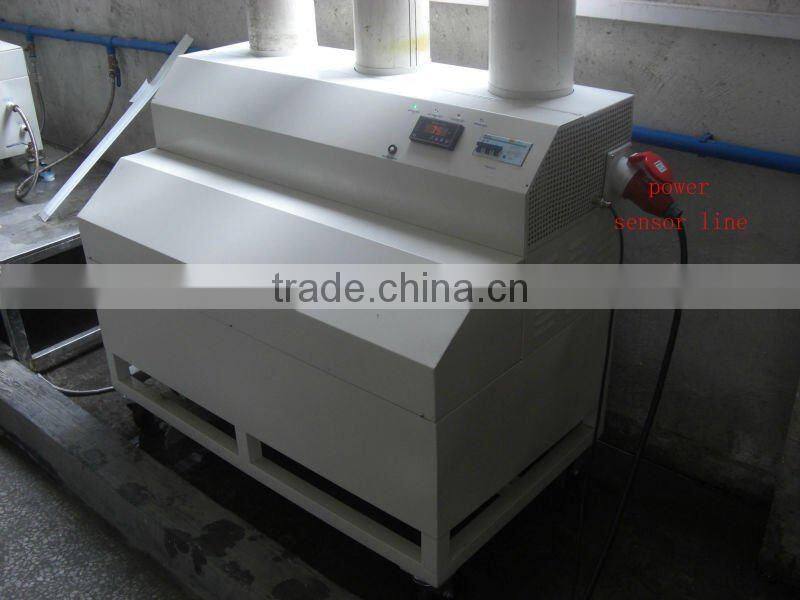 (Aote-js051A)Industrial humidifier