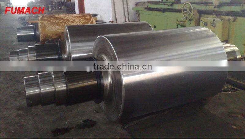 High Quality Instant corn flakes / breakfast cereals making machine/production machinery