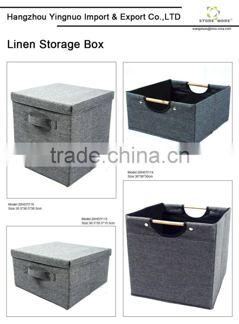 Closet Underwear/Briefs/Sock Organizer Drawer Divider, 24 Divider