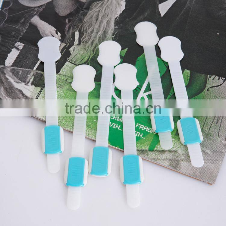 J162 hot sale best quality safty drawer and toilet baby lock