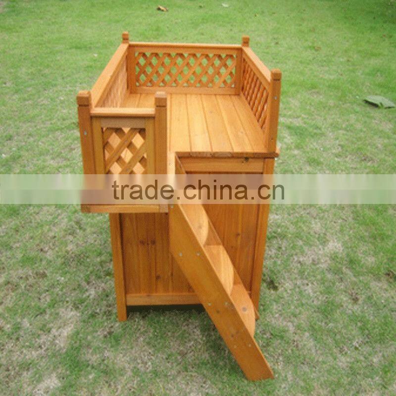 cheap dog houses , wooden cat cage