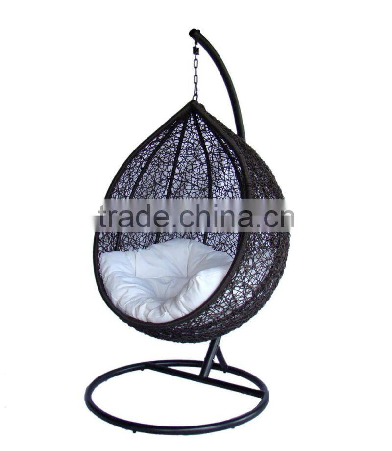 Outdoor Swing Chair Hammocks