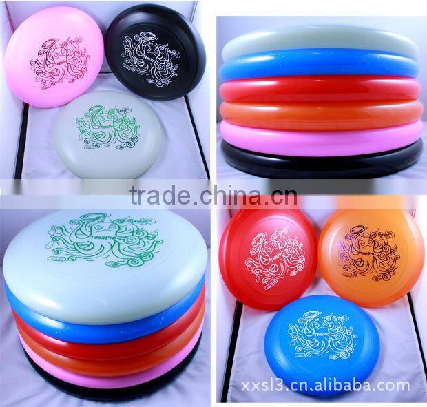Plastic Frisbees , Flying Disc, custom ultimate frisbees discs