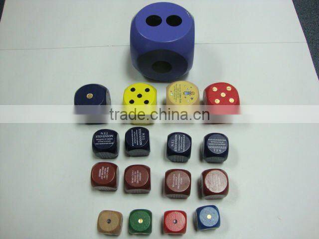 Popular Fashion Modern Soft Toy(YZWT051320)