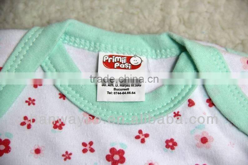 baby's rompers close out