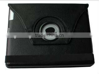 Creative fashion bluetooth keyboard