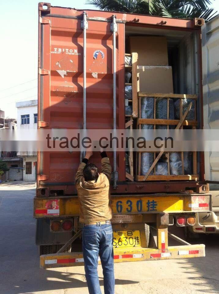 romantic and real touch flower wall wedding wholesale plastic wall flower decoration