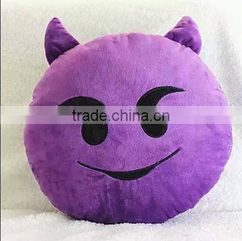 best selling products in america 20 items emoji pillows,pillows emoji,emotion pillows