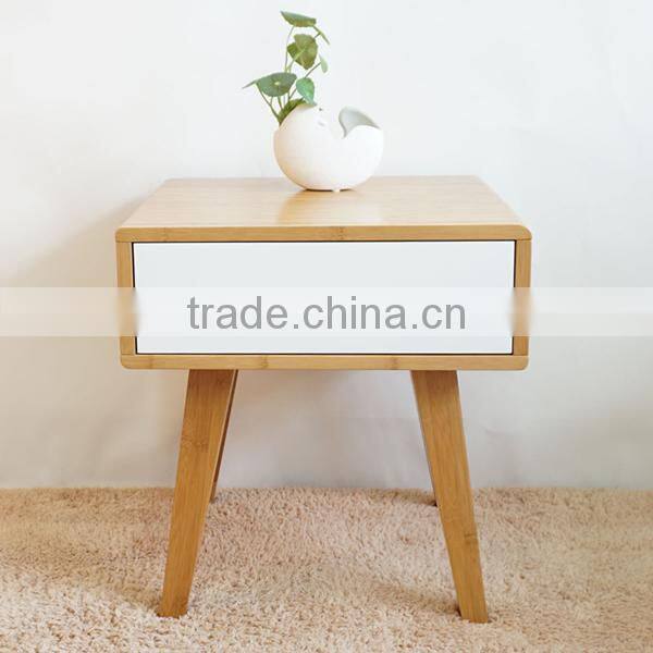 Small popular storage cabinet design for living room