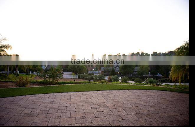 fake turf selling garden grass style wholesale turf for landscaping
