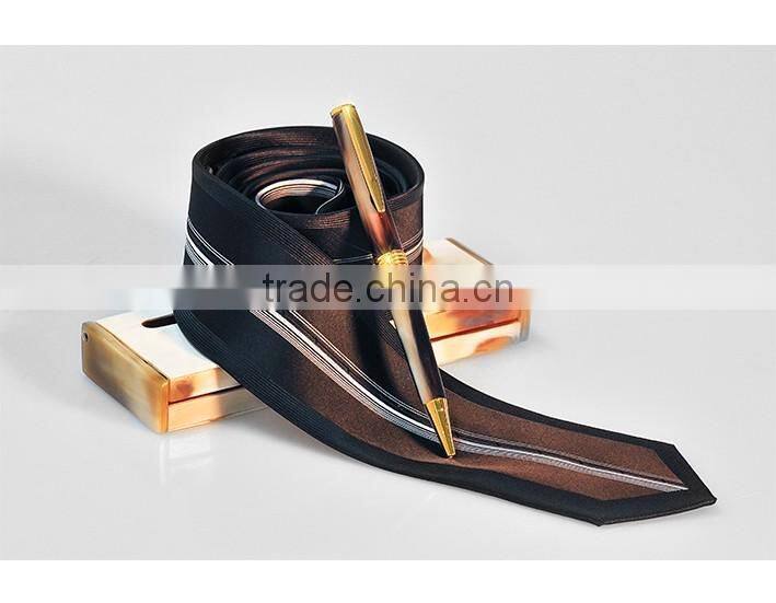 Luxury Ball-point pen wholesales