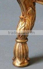 Marble top coffee table,antique side table