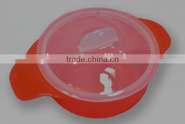 Chinese wholesale Ceramic bowl