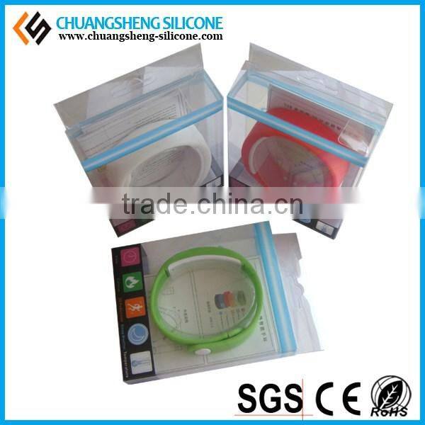 Sporting Smart watch