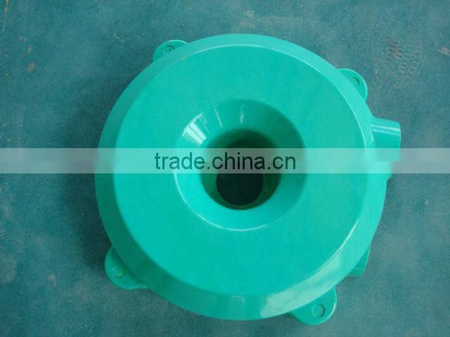 IP56 UL listed smc enclosure meter box