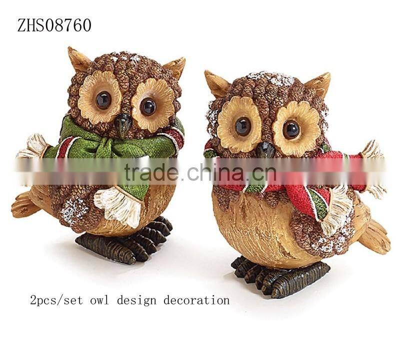 Alibaba China Wholesale Garden Decor Christmas design