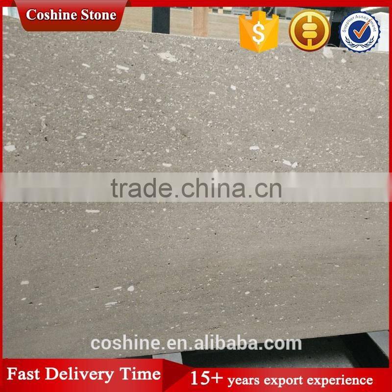 Popular export history travertine slab