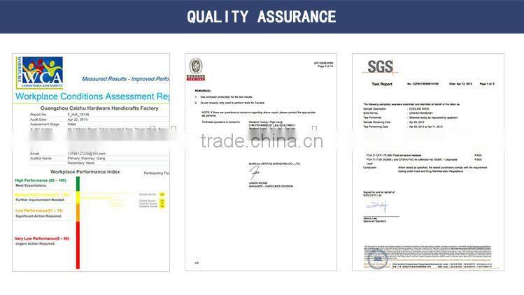 New Home Wine Bottle Holder Storage