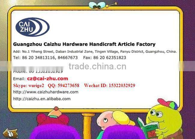 Large Wrouht Iron Indoor 4 Layers Stair Cat Cage with Hammock