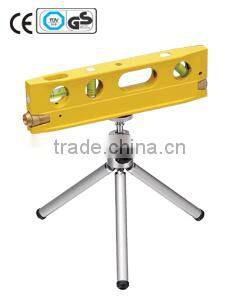 Spirit Level Tool