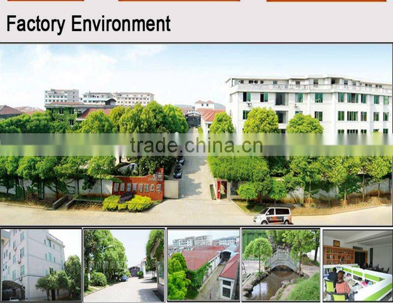 6''(150x1.6x22.2cm) Flat Resin Bonded Reinforced Cutting Wheel for Metal