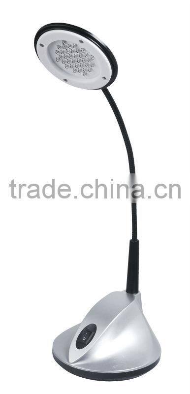 bed led reading lights