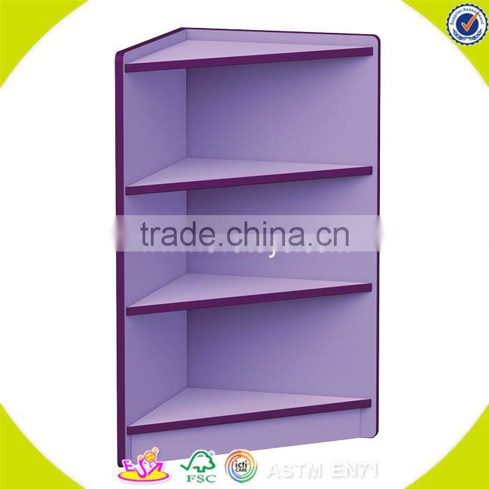 wholesale top quality wooden storage toy great household wooden storage toy hot toddler wooden storage toy W08C038