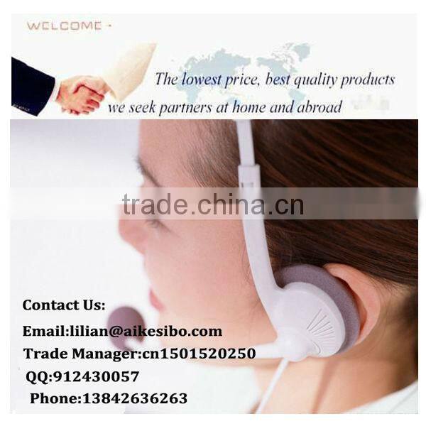 High precision Factory product V groove track roller bearings