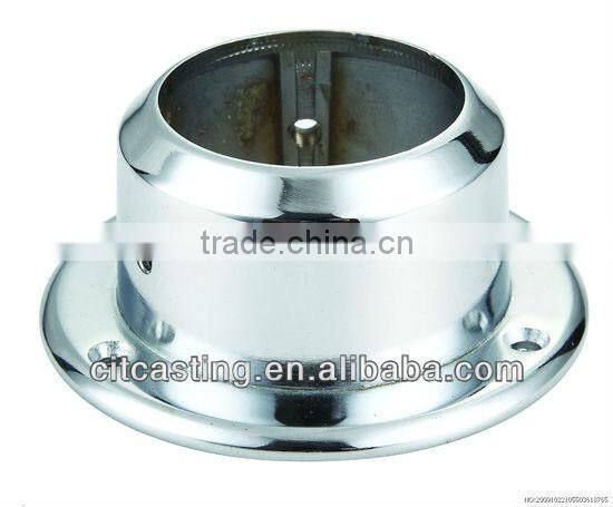 pipe fittings
