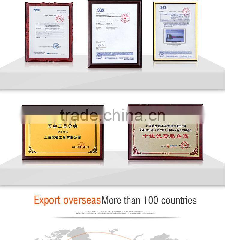 Professional Mini Flat Nose Plier