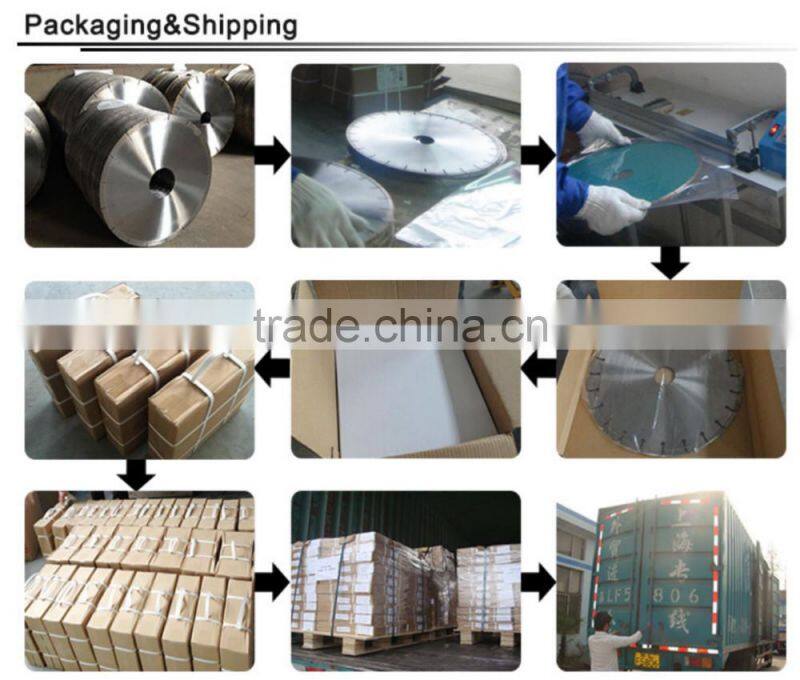 Laser Weld diamond saw blade, marble saw blade, diamond cutting disc.concrete saw blade